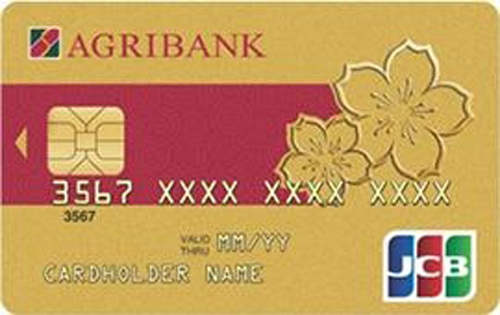 Nộp thuế vào ngân sách nhà nước qua hệ thống Agribank ảnh 1